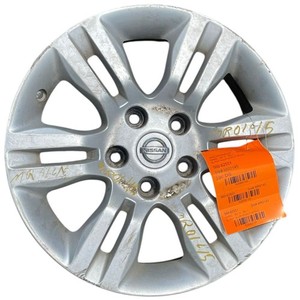 Alloy 6 Split Spoke Wheel Rim 16X7 Fits for 2010-2013 Nissan Altima SL 2.5L