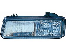 Antibrouillard Fiat ULYSSE