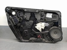 A1767206500 fensterheber vorne links MERCEDES-BENZ CLASE A W176 2012 4907622
