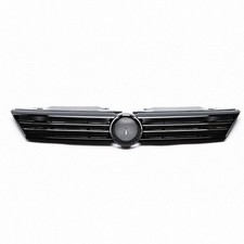 Calandre Volkswagen JETTA