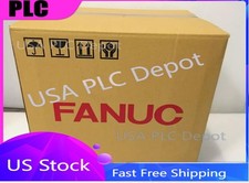 1PCS New FANUC A06B-2078-B403 A06B2078B403 IN BOX