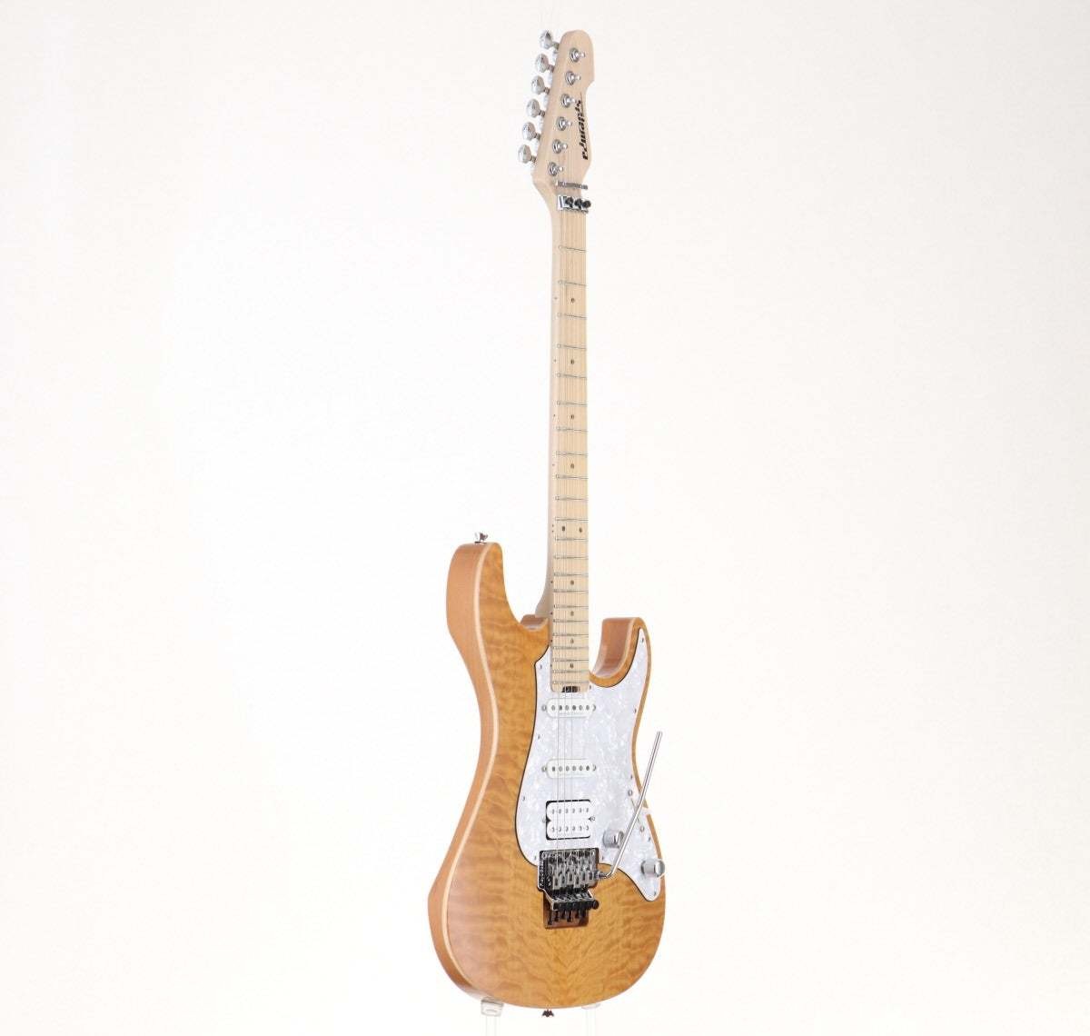 EDWARDS E-SN-145FR M Amber Fukuoka Store | eBay