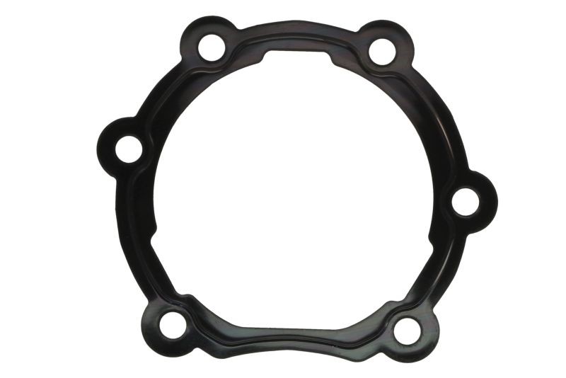 Fits EURORICAMBI 88530843 Oil Seal, manual transmission 88530843 Gear ⭐UK Stock⭐