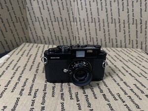 Bessa R2m | eBay