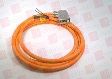 HARTING 6188201029200 / 6188201029200 NEW IN BOX