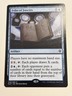 MTG Folio of Fancies 046/269 Mint