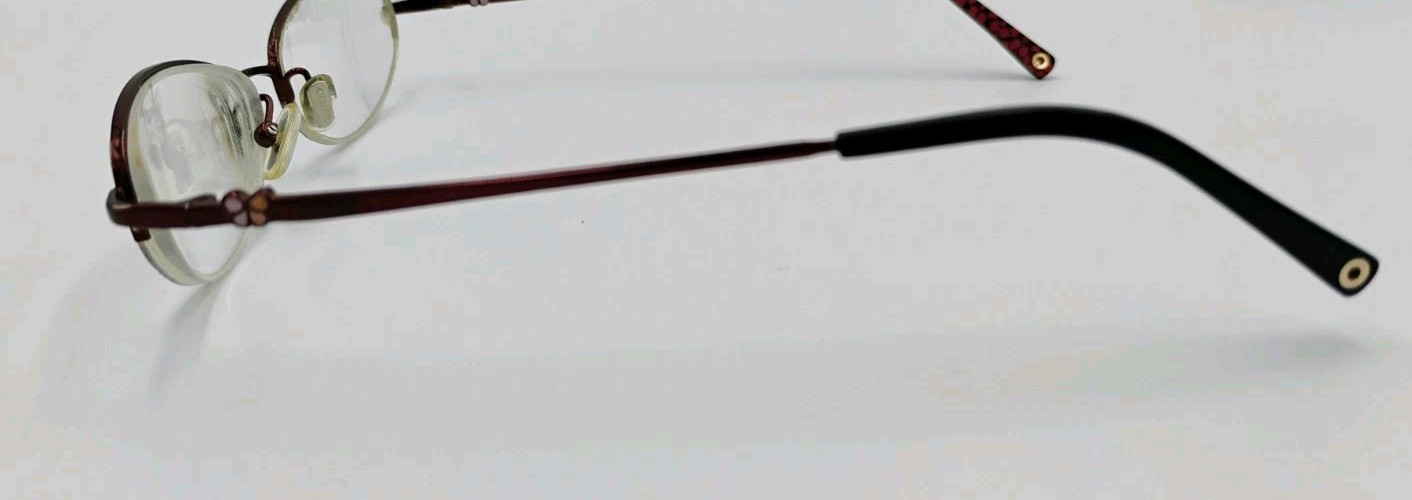 Foto 4 di 7