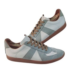 Maison Margiela Size 13 | eBay