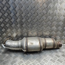 Catalyseurs Audi A5