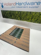 HMA84GR7MFR4N   uh-td-ad/ac -- 32GB 2Rx4 PC4 - 2400T 24x Hynix LOT OF 24