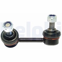 Delphi Stange/Strebe, Stabilisator TC1572 FüR Kia