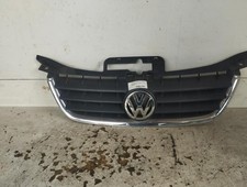 Calandre Volkswagen 1,6L