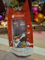 Tonies Disney Coco HöRfigur (10000672)
