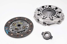 Kit d'embrayage Rover 200