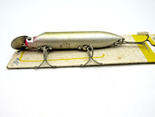 Abu Garcia Original Vintage Fishing Lures for sale | eBay