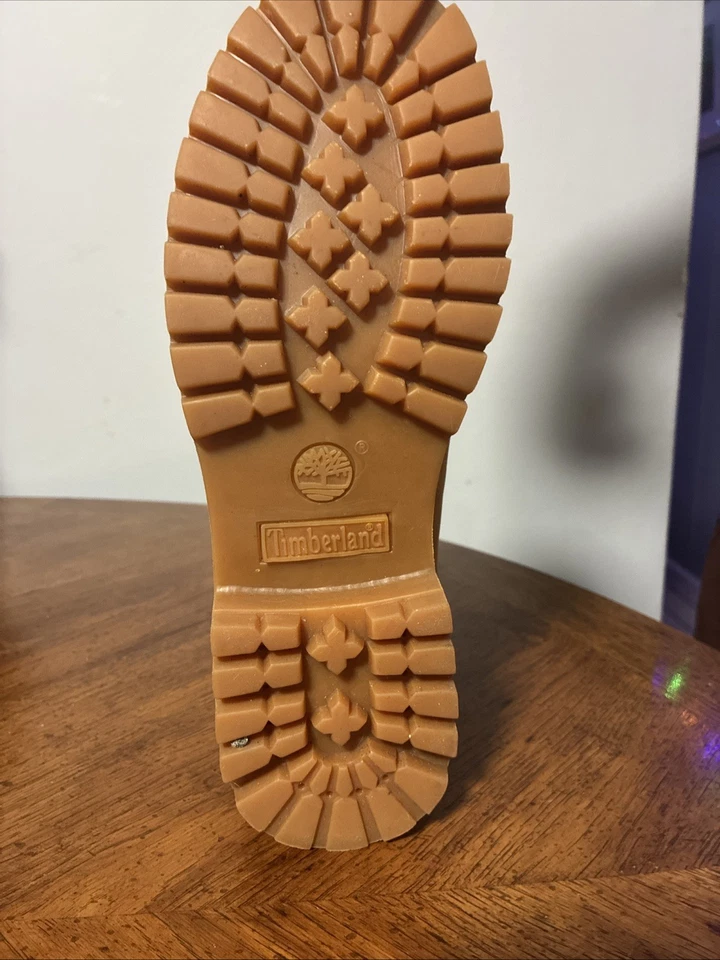 Timberland BOOTS - Image 2 of 4