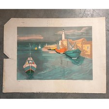 Lambert Print for sale | eBay