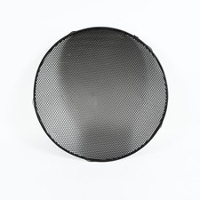 Profoto Honeycomb Grid, 25 Degrees, for Softlight Reflector 100609 678