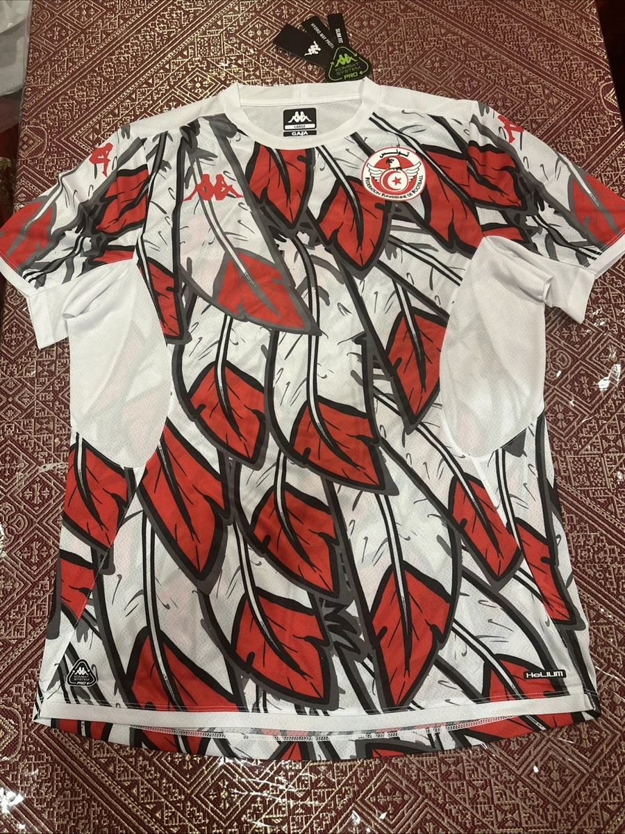Kappa Soccer Clothing for Men for sale - eBay