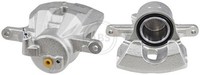 A.B.S. 740801 Bremssattel Bremszange Vorne Links FüR Toyota