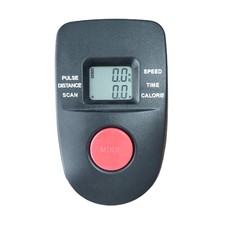 Monitor Speedometer for Stationary Bikes Speedometer