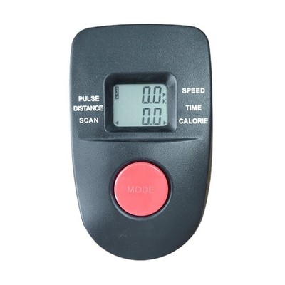 Monitor Speedometer for Stationary Bikes Speedometer