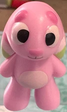 Moose Toys Individual Bluey Figures *You Pick!*