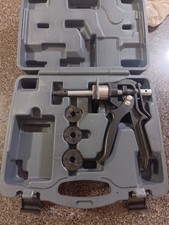 Mac Tools Brake Caliper Tool In Grey Case Mac Tools Brake Caliper Tool In Grey Case