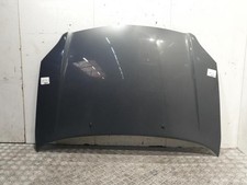 Capot Toyota AVENSIS