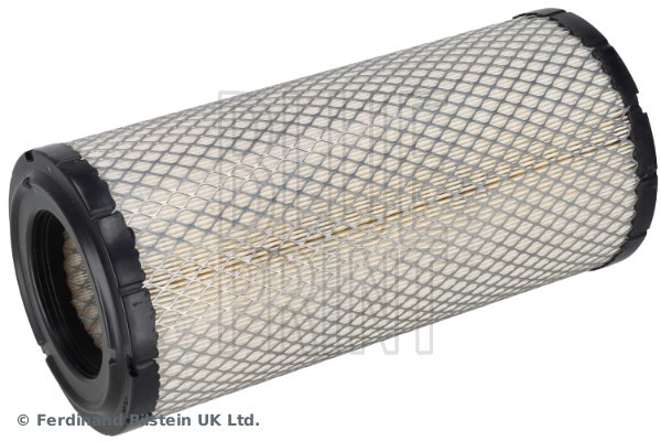 BLUE PRINT Air filter IVECO ADBP220006 113855M1,VA263060,132000190700 Engine air filter,Engine filter 132000190707,1903669,1930590,1931161,1931167 - Image 19