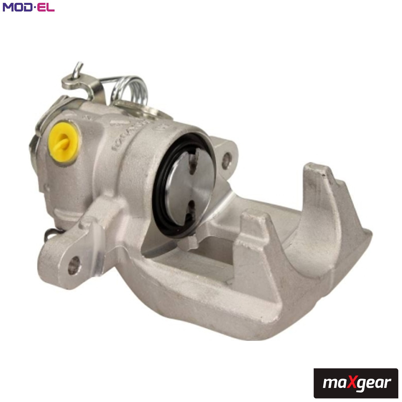 BRAKE CALIPER 82-0114 FOR PEUGEOT 207/207+ 9HX /9HZ /9HY /9HV 1.6L 5FR 1.6L - Image 4