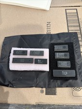 apple 1982 chips apple ii