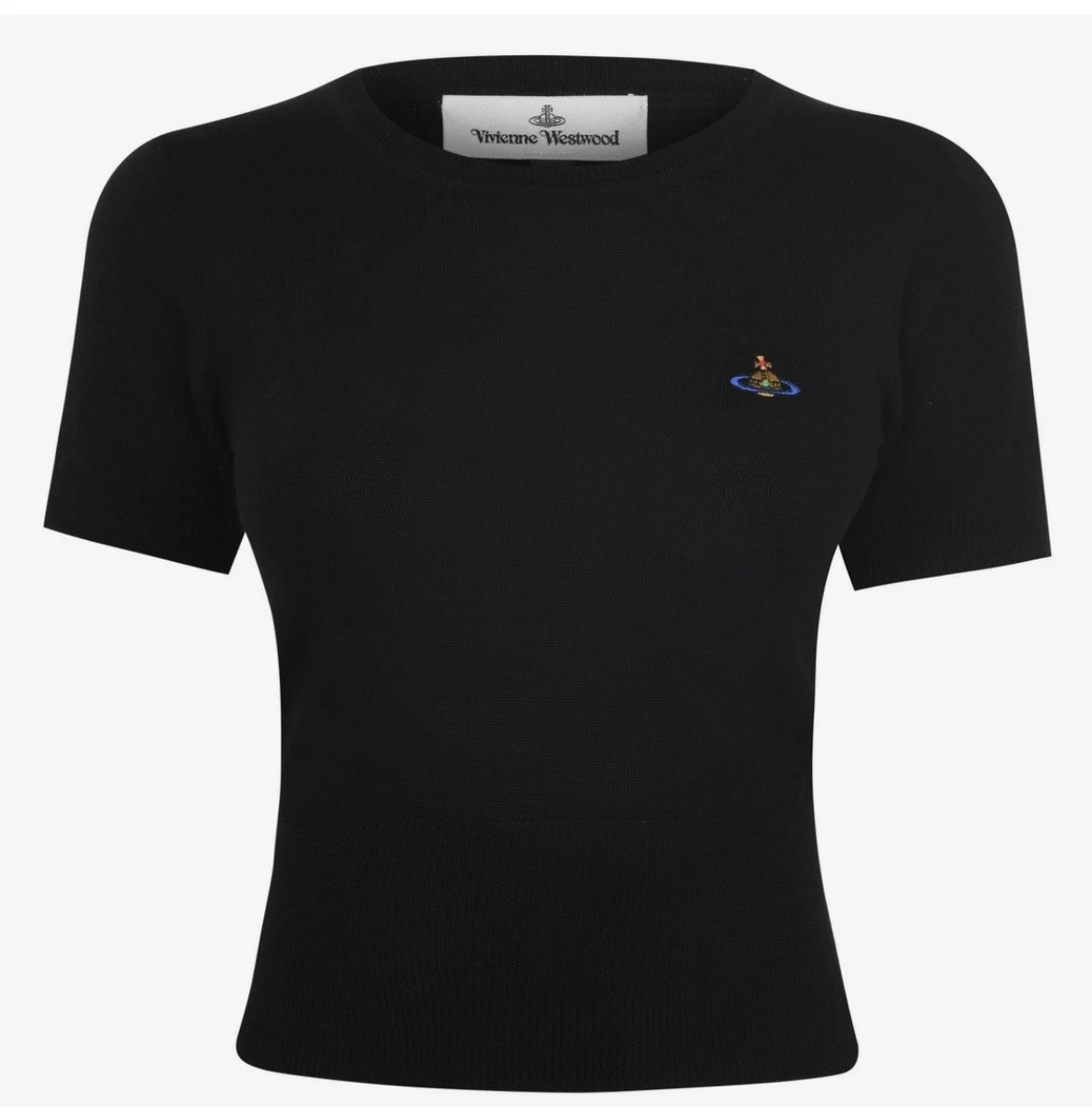 トップス Vivienne Westwood Vivienne Westwood Regular Size XS Tops for Women for sale | eBay