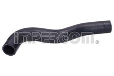Coolant hoses and pipes ORIGINAL IMPERIUM 230371 for HYUNDAI KIA