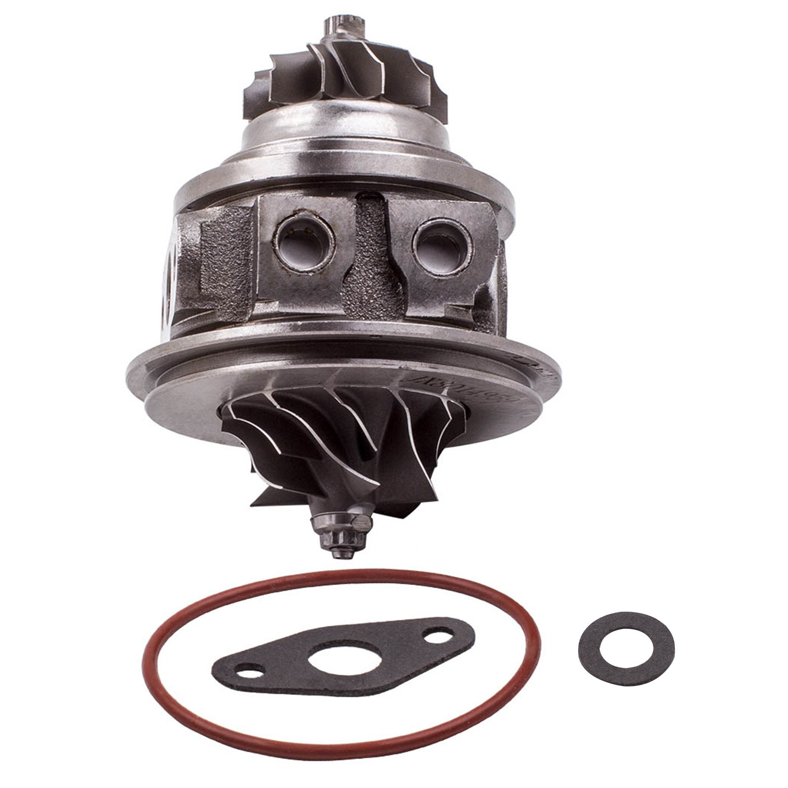 Turbo Turbocharger Cartridge for Mitsubishi L200 Shogun 2.5 L TF035 49135-02652
