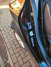 Amazing Car