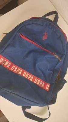Ralph Lauren Rucksack Herren Backpack