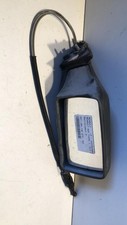 Retroviseur droit (ou coque) Renault R25