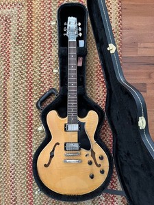 Heritage H140 | eBay