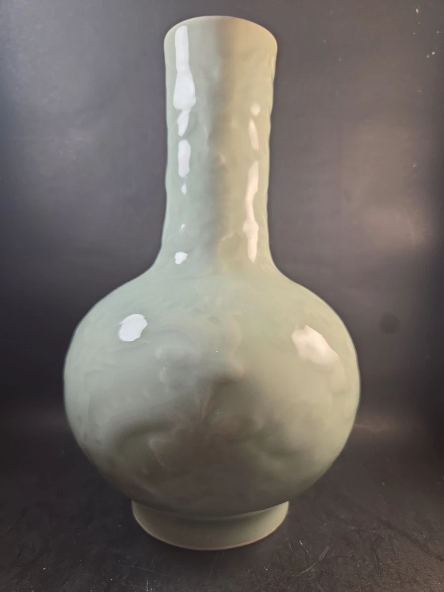 Celadon for sale | eBay