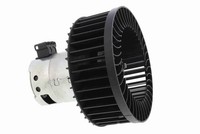Vemo InnenraumgebläSe V20-03-1132 FüR Bmw