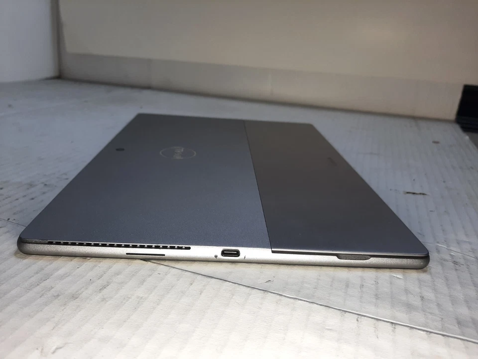 Dell Latitude 7320 núcleo destacável I7-1180G7 16GB RAM sem SSD/OS! #97 - Imagem 4 de 4