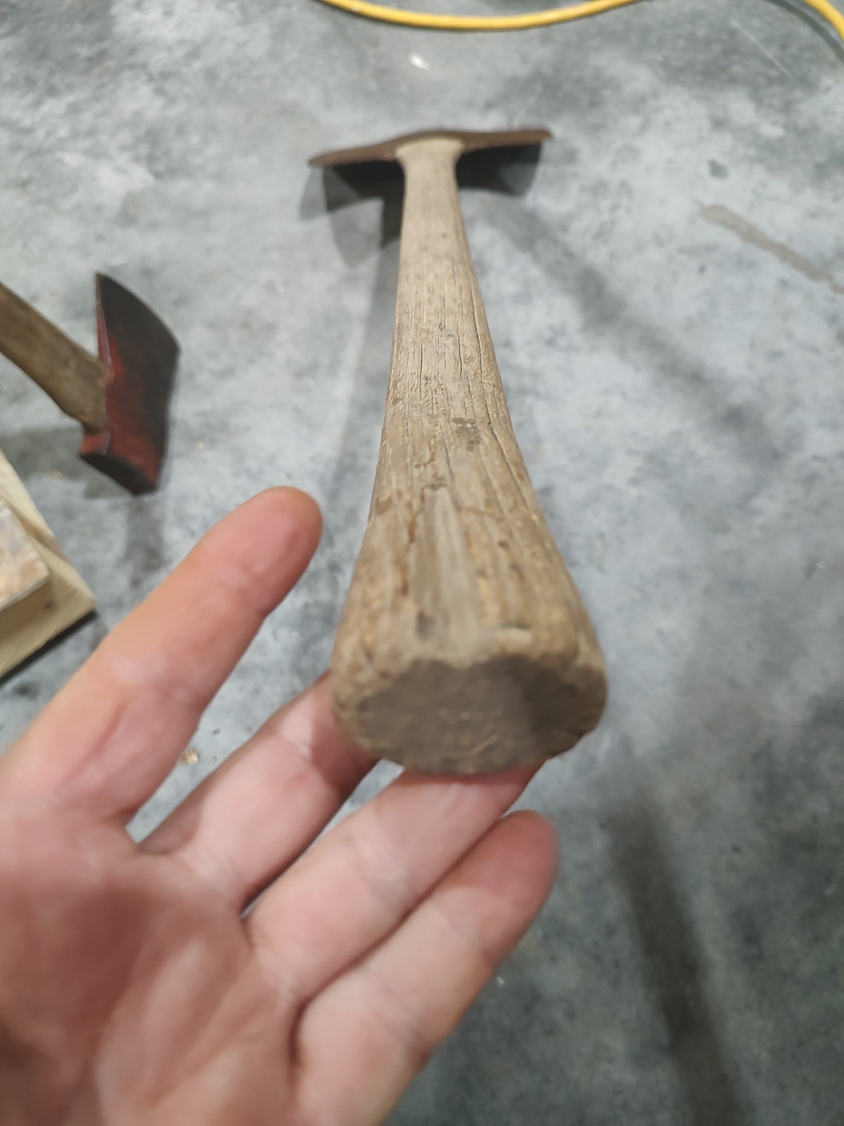 Picture 2 of 12