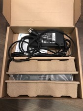 Stacja dokująca Dell WD22TB4 180W Thunderbolt 4