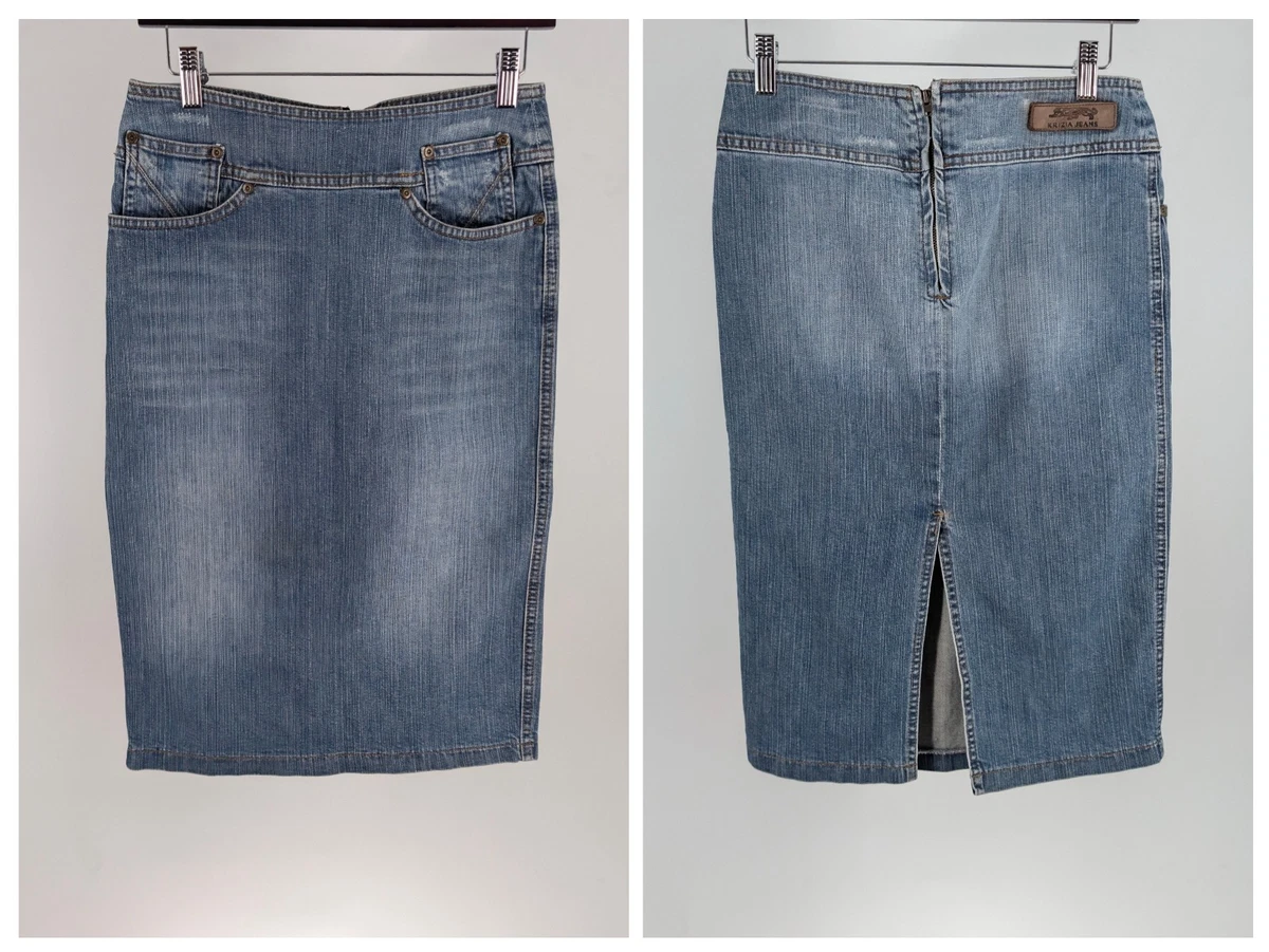 25+ Krizia Women's Skirts for sale | Updated Oct 2026