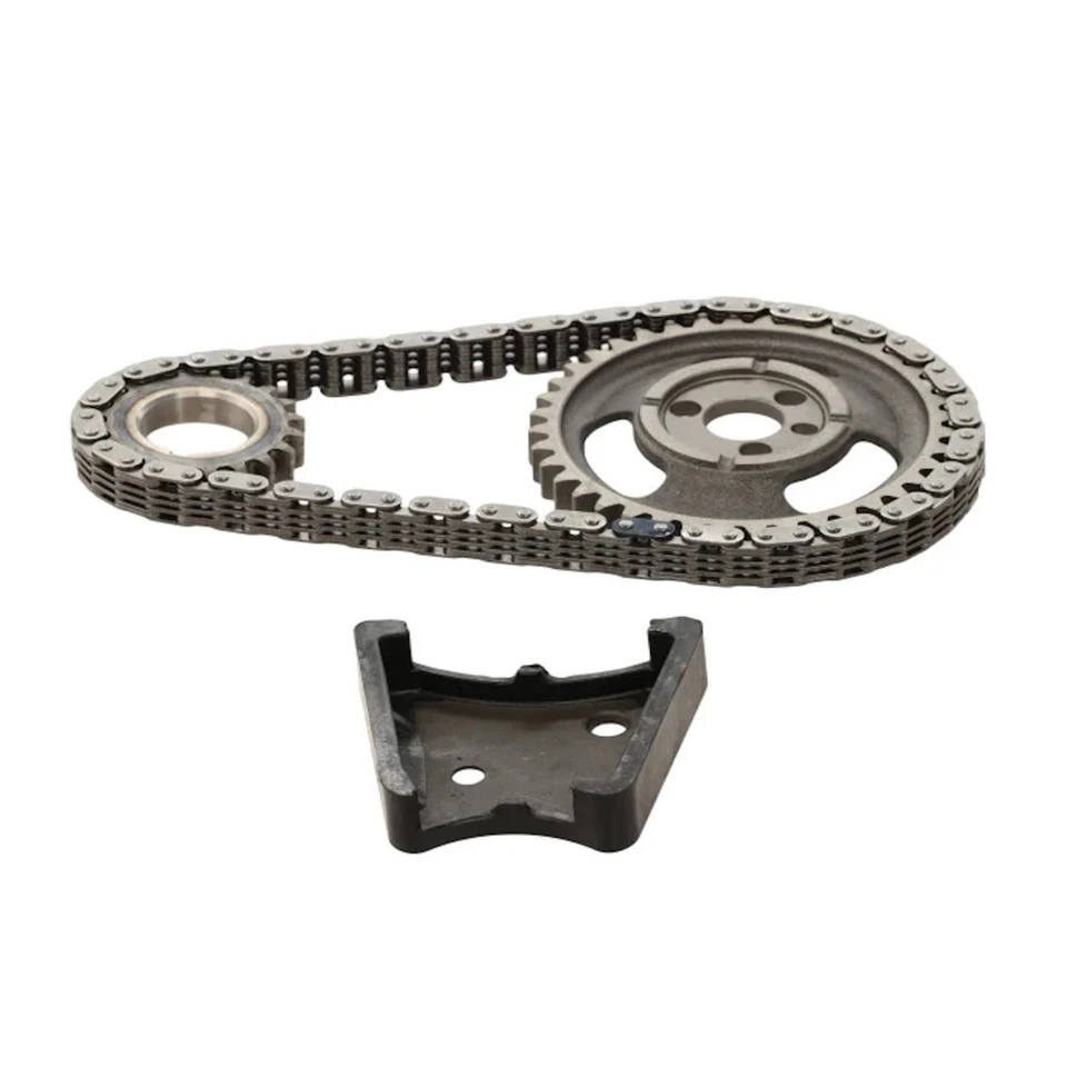 For Isuzu Pickup 1991 1992 1993 1994 Timing Chain Kit | W/ Damper - Image 3 of 4