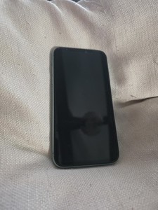 Iphone 11 128 Gb