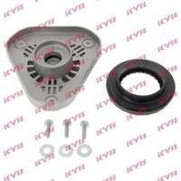 KYB Reparatursatz, FederbeinstüTzlager SM1103 FüR MERCEDES-BENZ