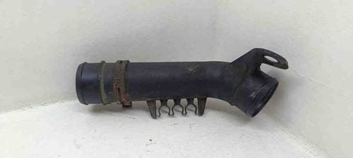 VW PASSAT B8 3G2 Ladeluftkühlerschlauch 3C0145770B 2.00 Diesel 110kw 31898797