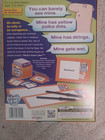 What's Yours Like? Party Game by Patch Products (2007) – Complete Set — photo 6